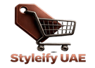 StyleifyUAE
